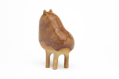 Kozy Kitchens - Wedge