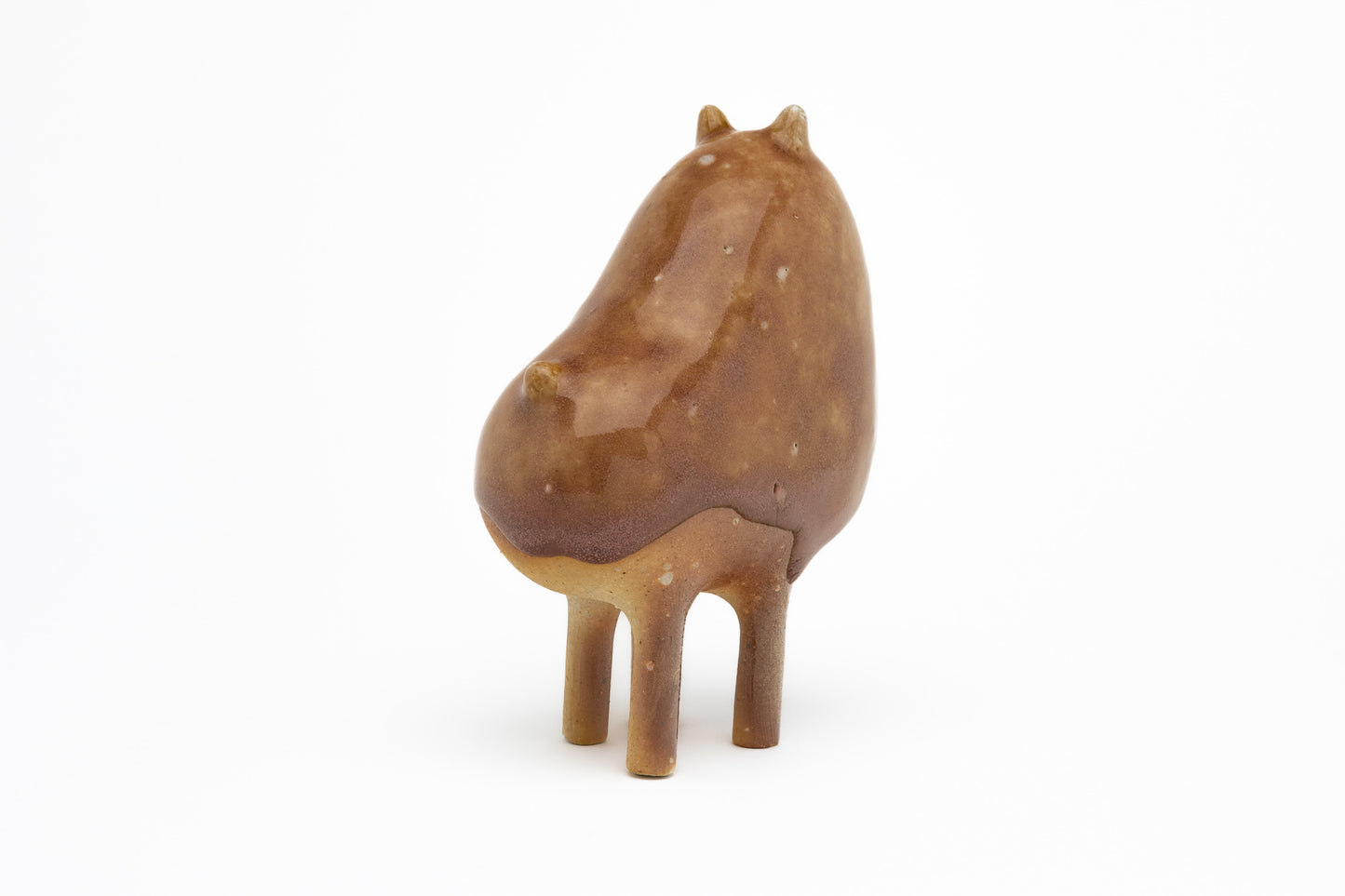 Kozy Kitchens - Wedge