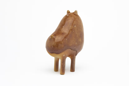 Kozy Kitchens - Wedge