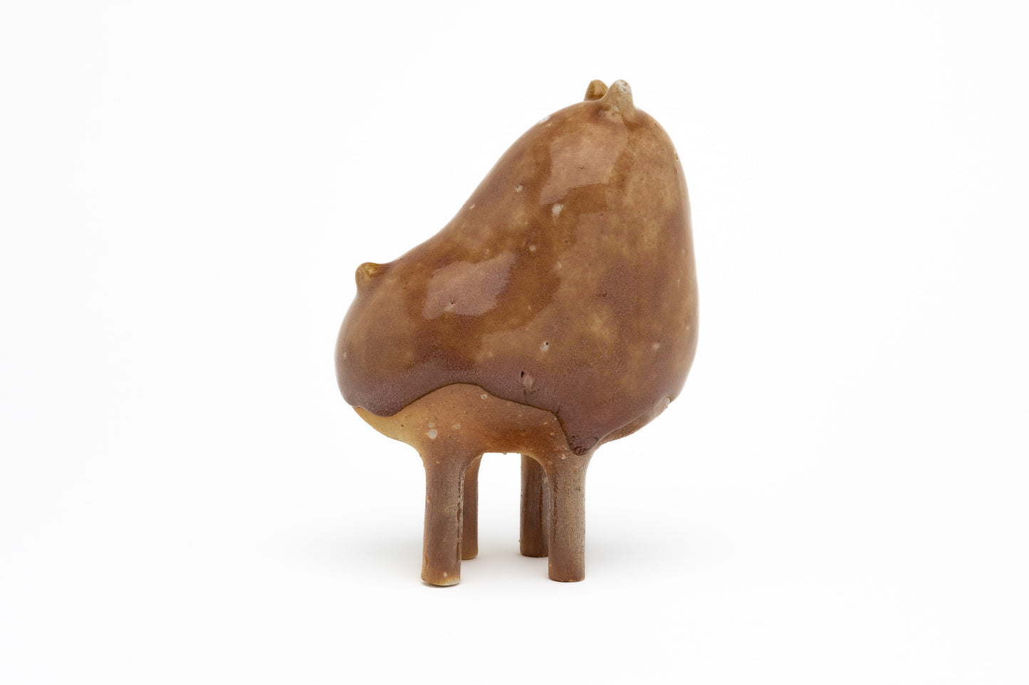 Kozy Kitchens - Wedge