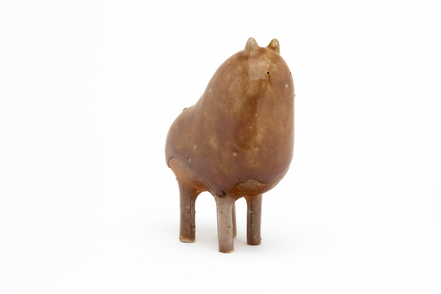 Kozy Kitchens - Wedge