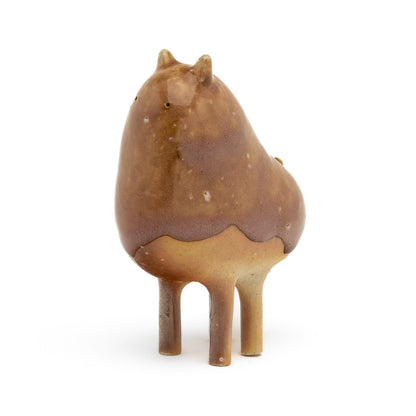 Kozy Kitchens - Wedge