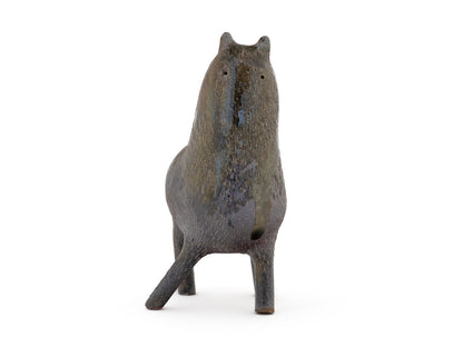 Kozy Kitchens - Harry