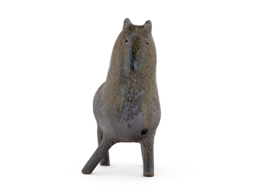 Kozy Kitchens - Harry