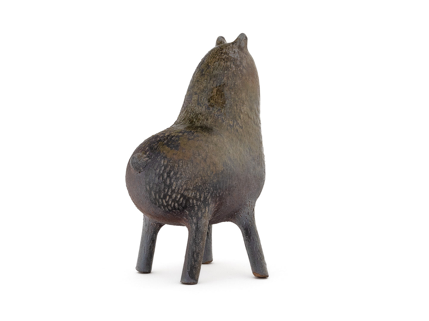 Kozy Kitchens - Harry