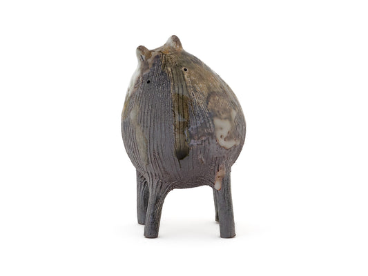 Kozy Kitchens - Yama Imo