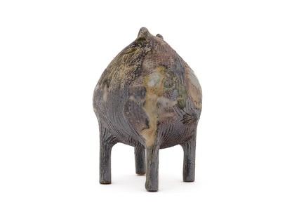 Kozy Kitchens - Yama Imo