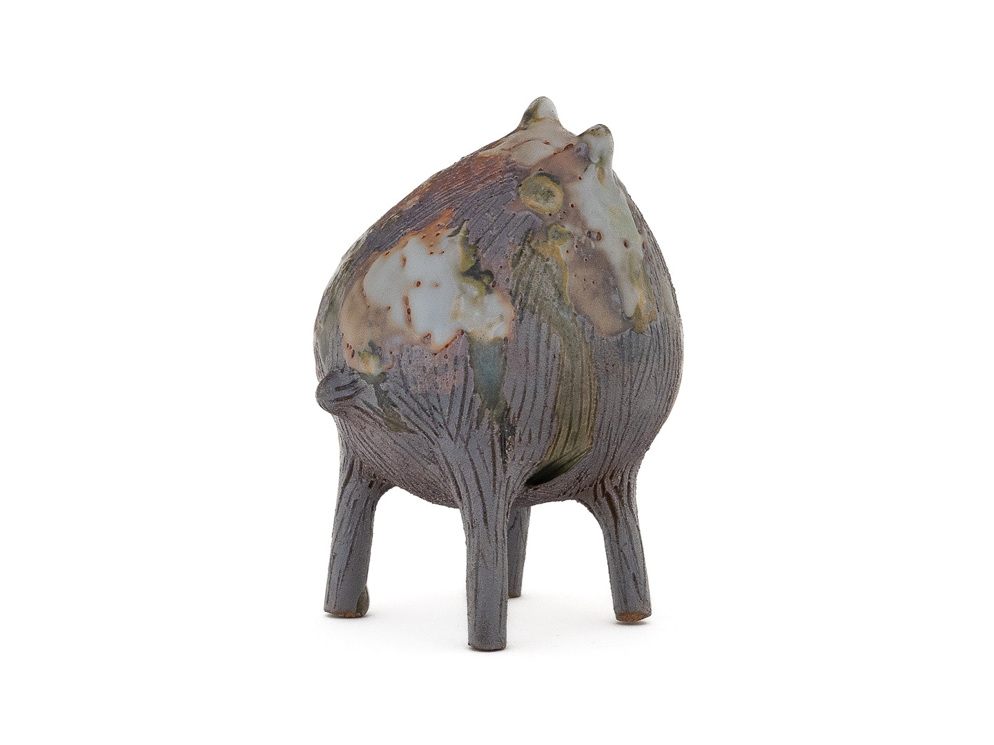 Kozy Kitchens - Yama Imo