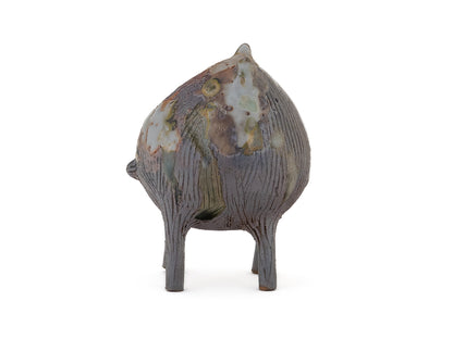 Kozy Kitchens - Yama Imo