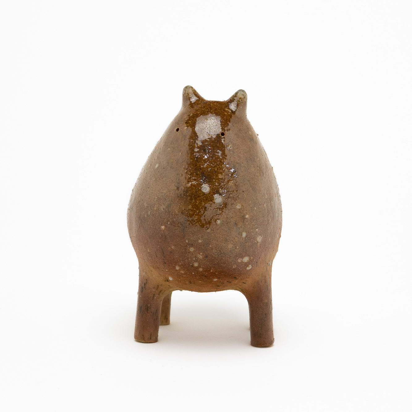 Kozy Kitchens - Stomp