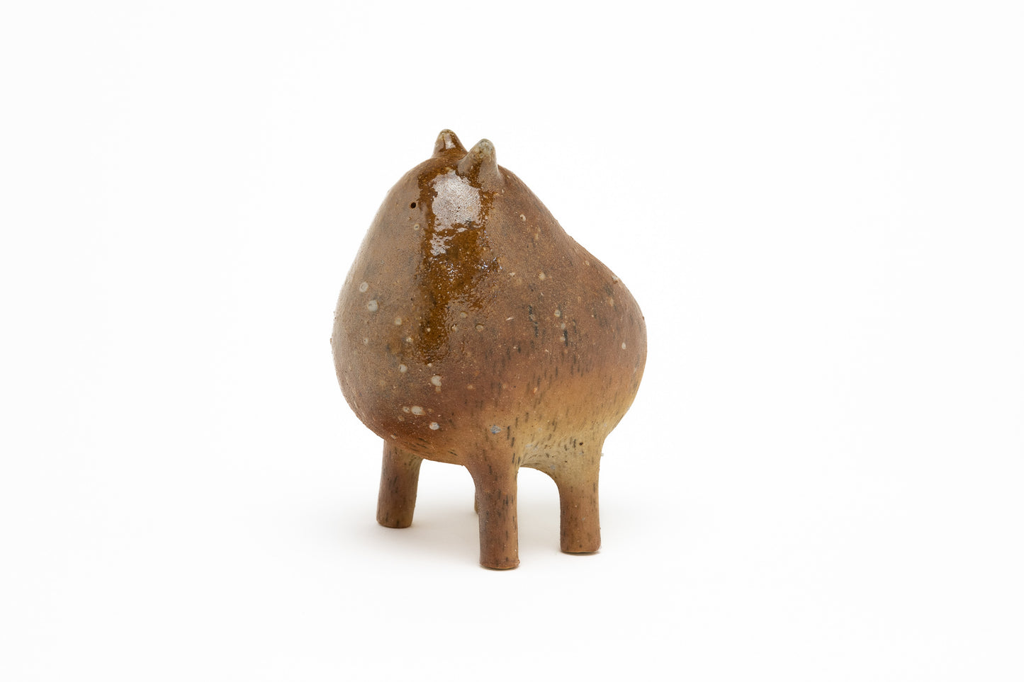 Kozy Kitchens - Stomp