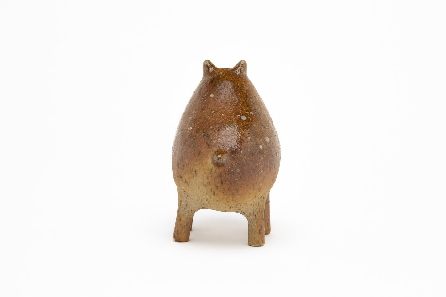 Kozy Kitchens - Stomp