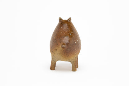 Kozy Kitchens - Stomp