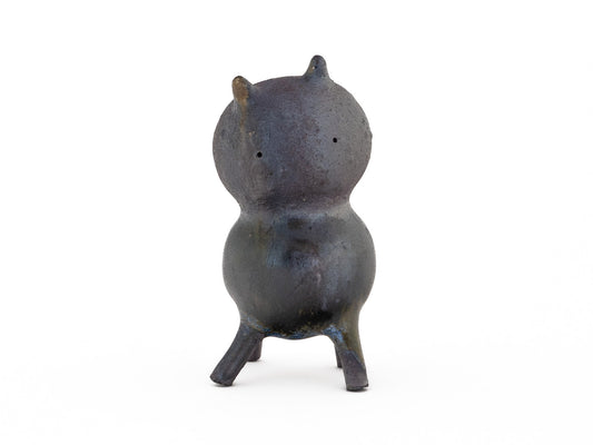 Kozy Kitchens - Roo Roo