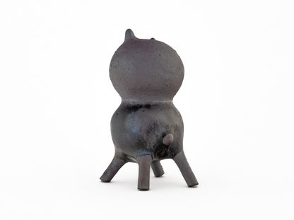 Kozy Kitchens - Roo Roo