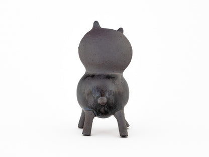 Kozy Kitchens - Roo Roo