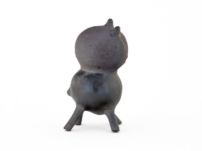 Kozy Kitchens - Roo Roo