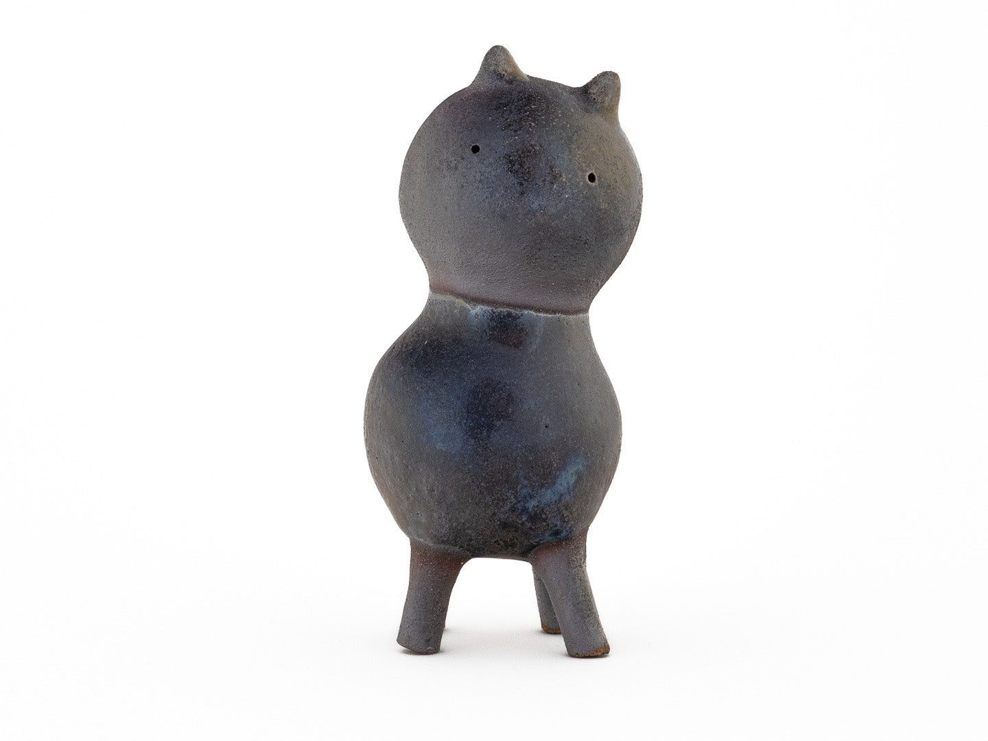 Kozy Kitchens - Bunch