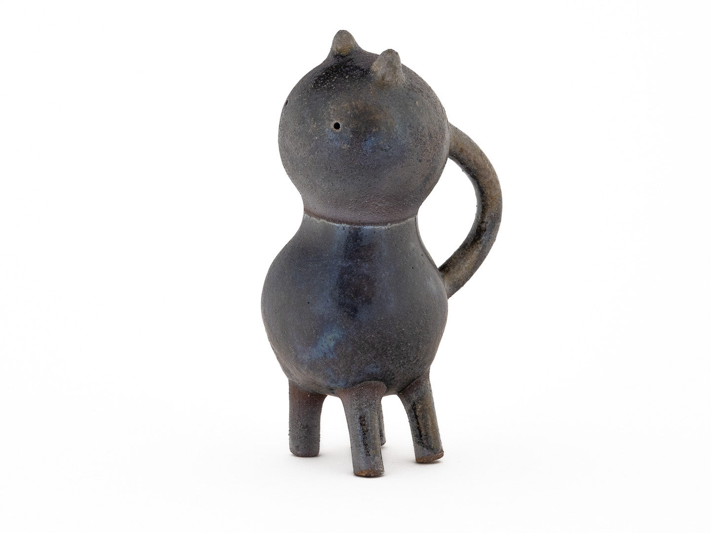 Kozy Kitchens - Bunch