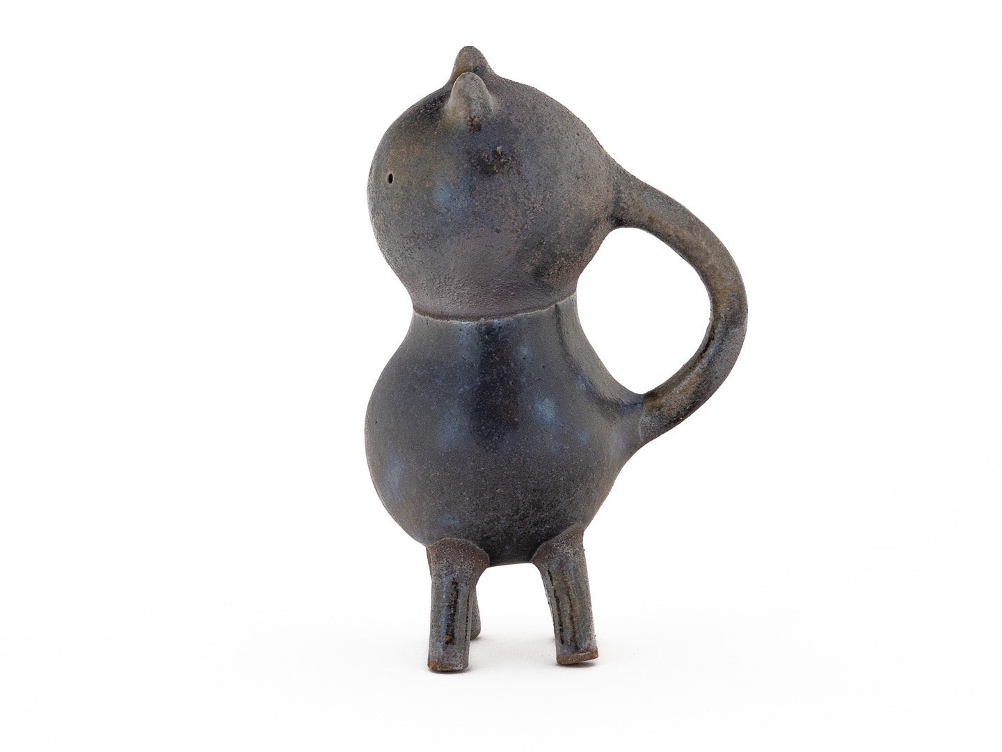 Kozy Kitchens - Bunch