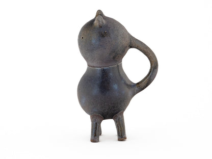 Kozy Kitchens - Bunch