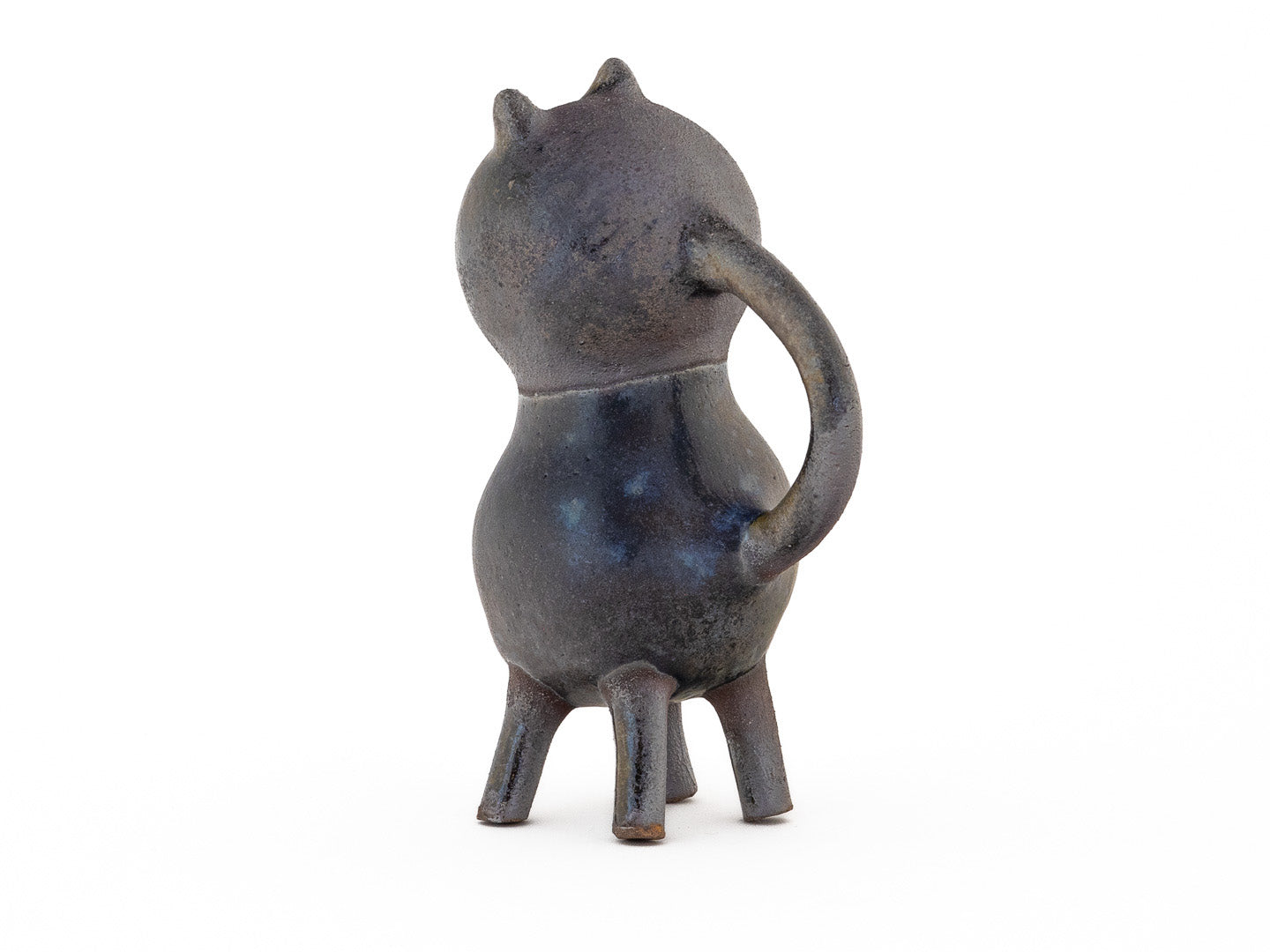 Kozy Kitchens - Bunch