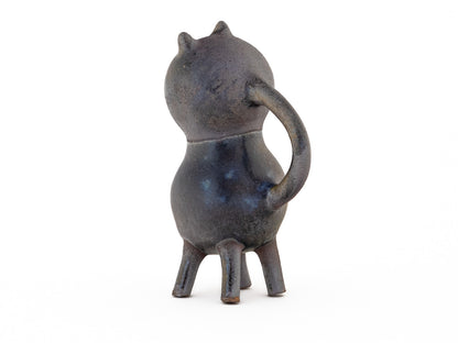 Kozy Kitchens - Bunch