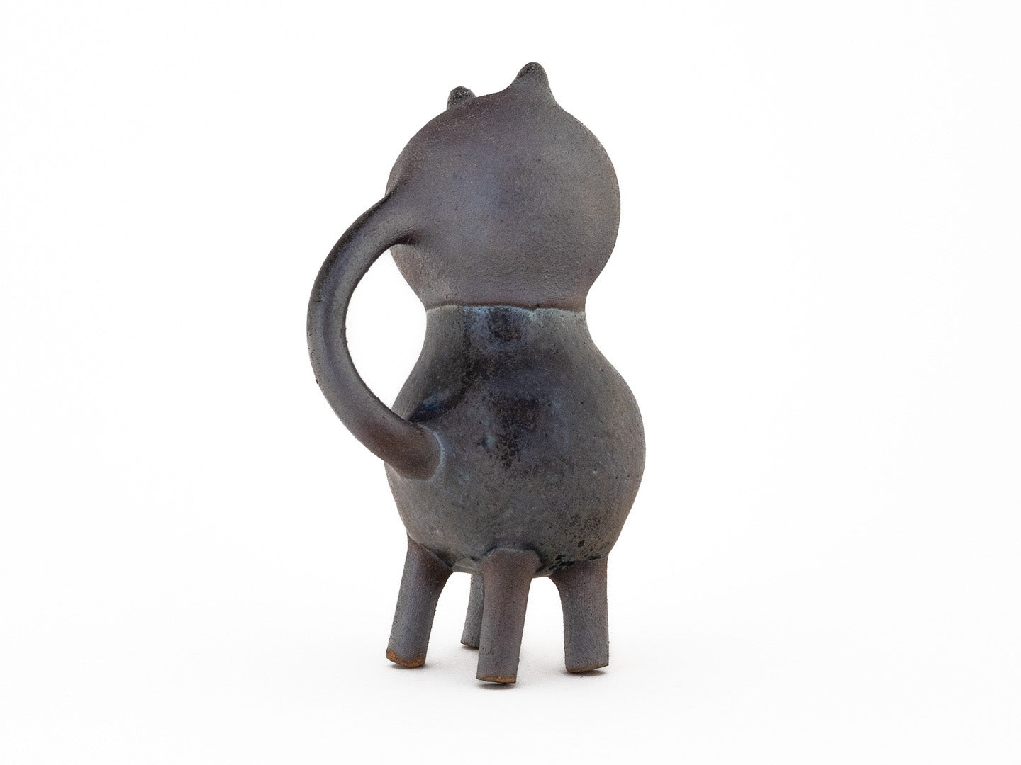 Kozy Kitchens - Bunch