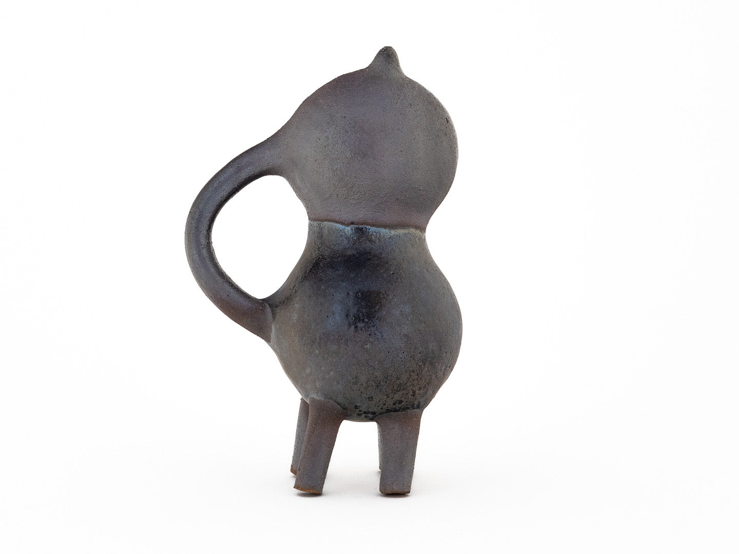 Kozy Kitchens - Bunch