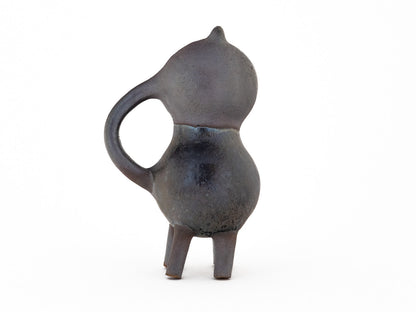 Kozy Kitchens - Bunch