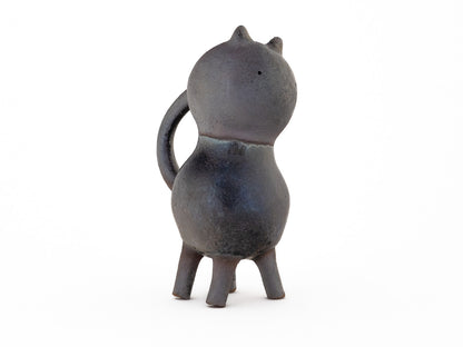 Kozy Kitchens - Bunch