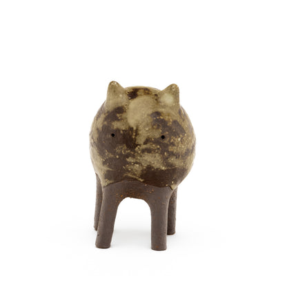 Kozy Kitchens - Kohi