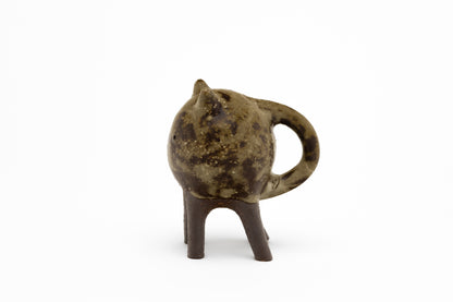 Kozy Kitchens - Kohi