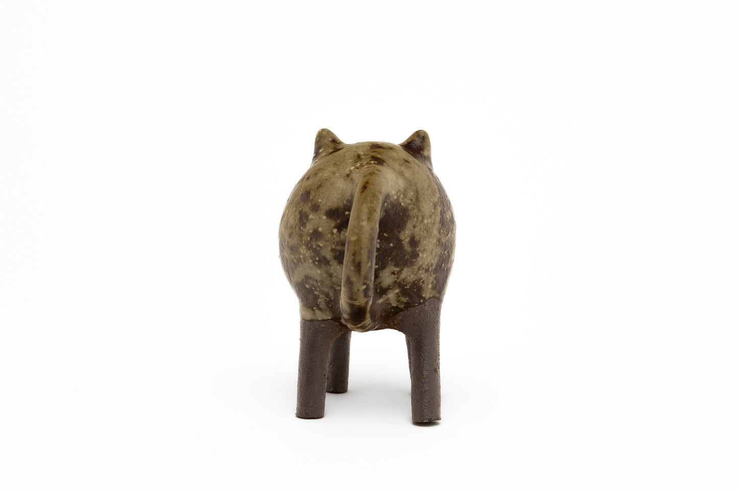 Kozy Kitchens - Kohi