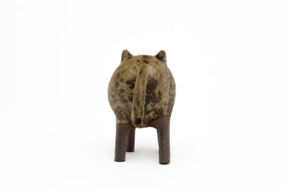 Kozy Kitchens - Kohi