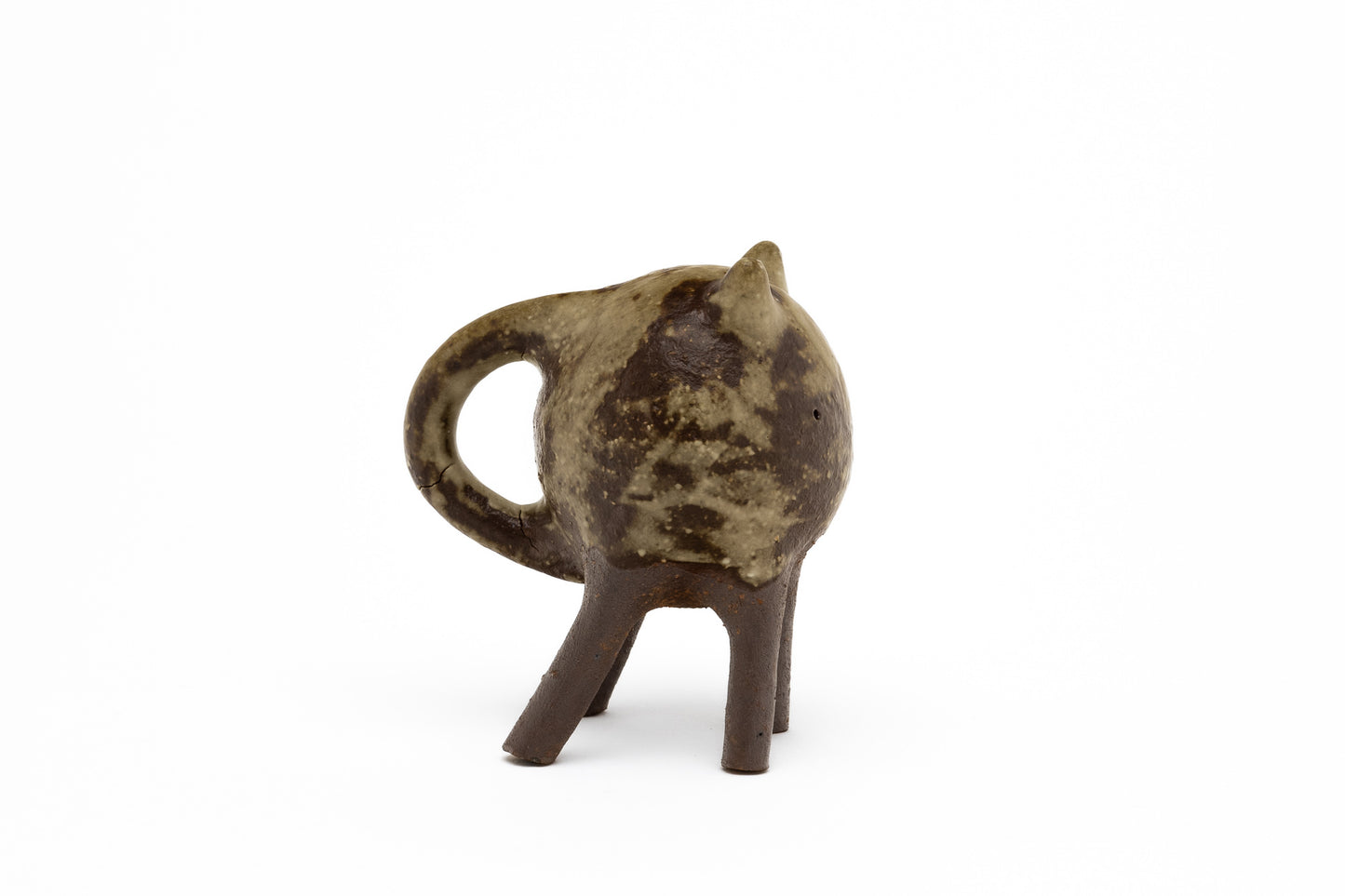 Kozy Kitchens - Kohi