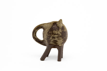 Kozy Kitchens - Kohi