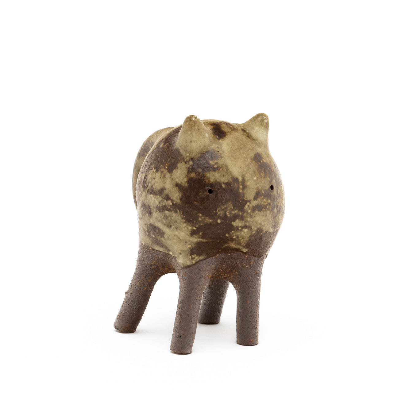 Kozy Kitchens - Kohi