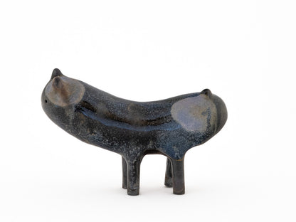 Kozy Kitchens - Rizzo