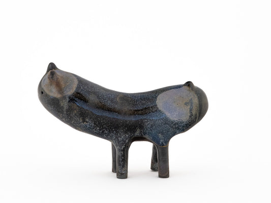 Kozy Kitchens - Rizzo