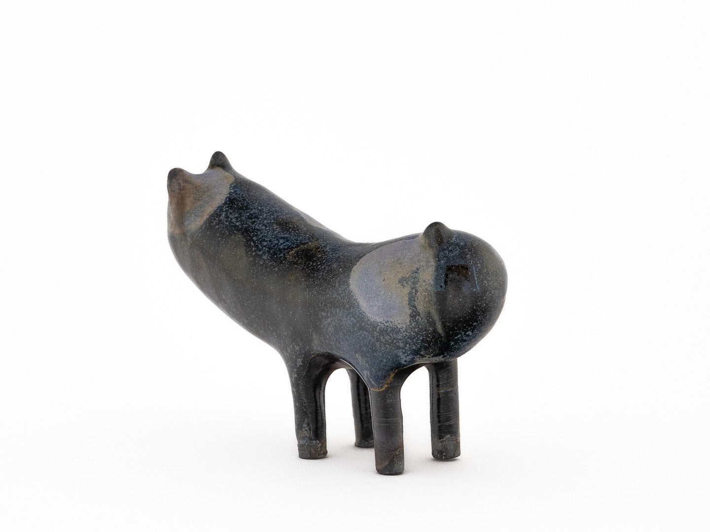 Kozy Kitchens - Rizzo