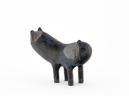 Kozy Kitchens - Rizzo