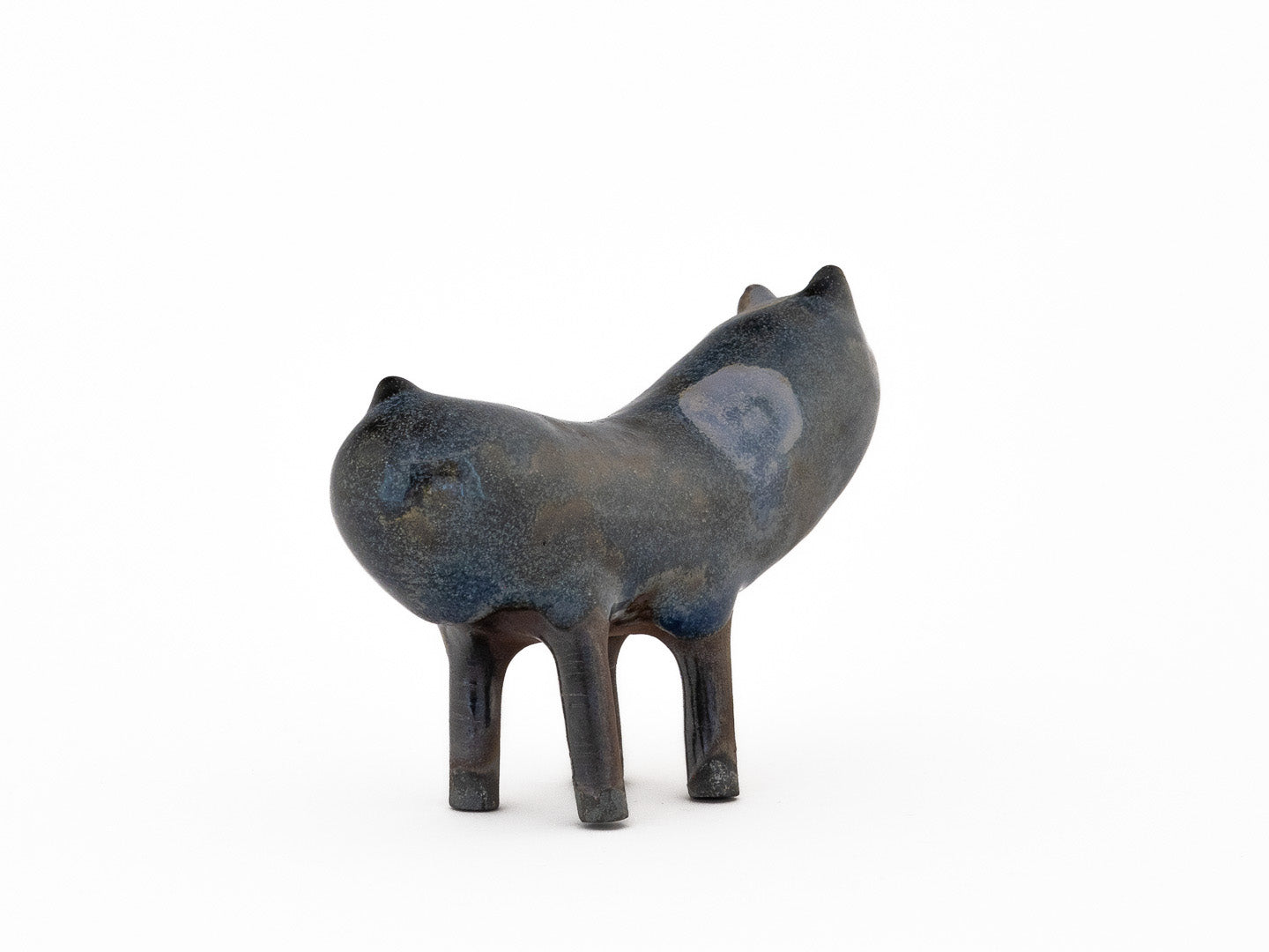 Kozy Kitchens - Rizzo