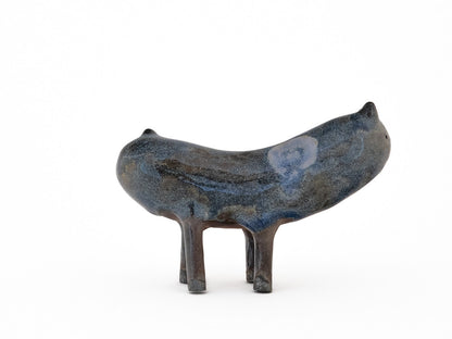 Kozy Kitchens - Rizzo