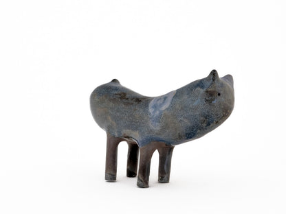 Kozy Kitchens - Rizzo