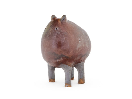 Kozy Kitchens - Satsuma Imo