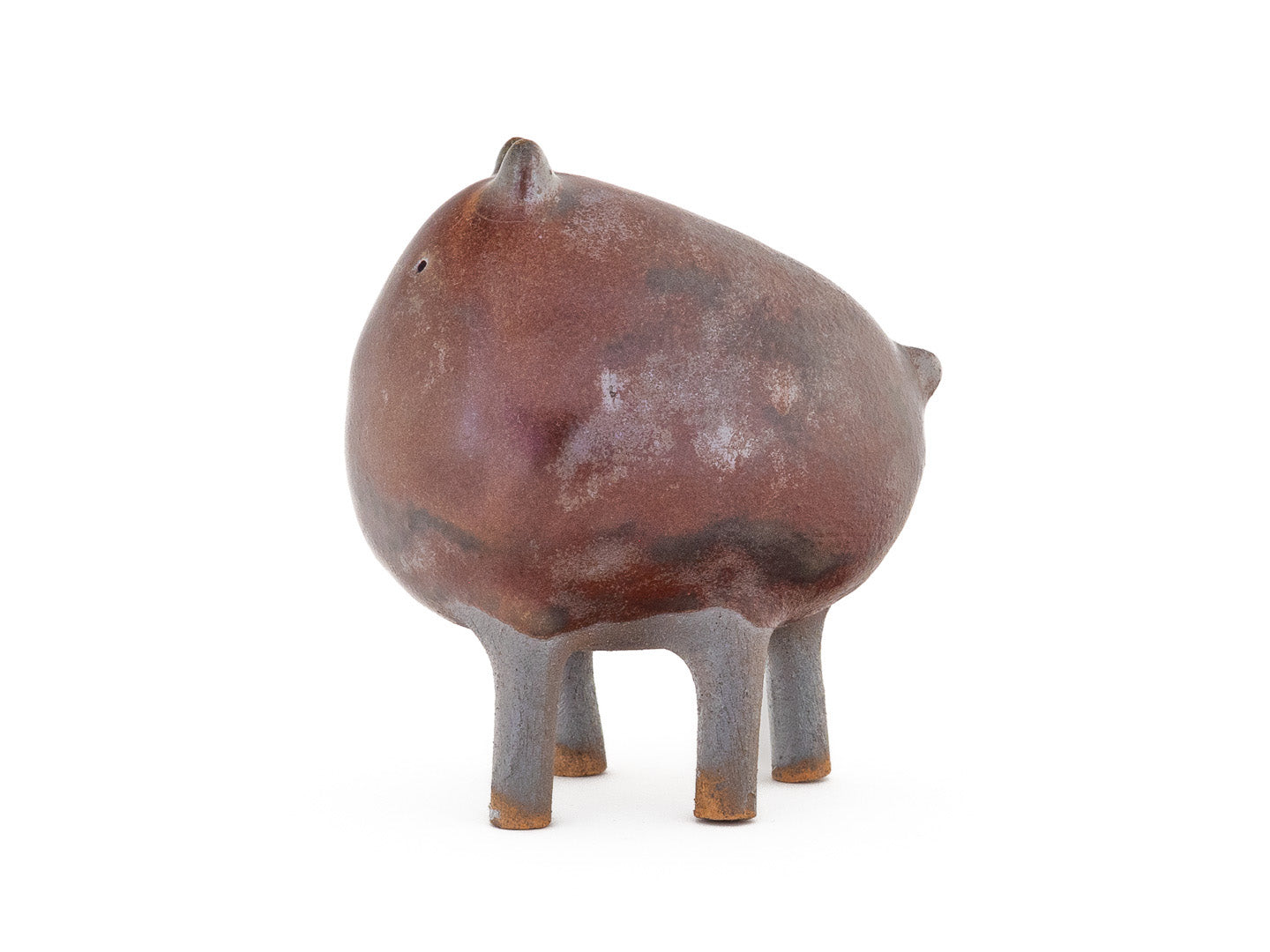 Kozy Kitchens - Satsuma Imo