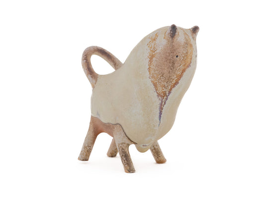 Kozy Kitchens - Mino