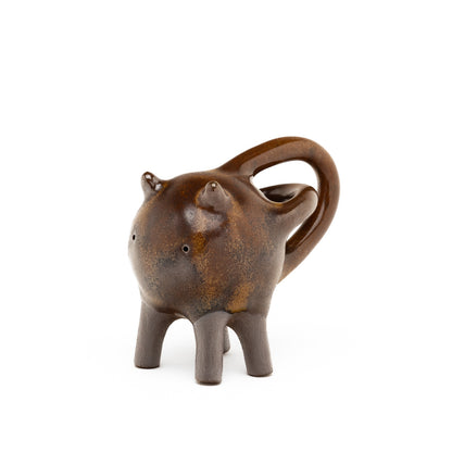 Kozy Kitchens - Fudgie