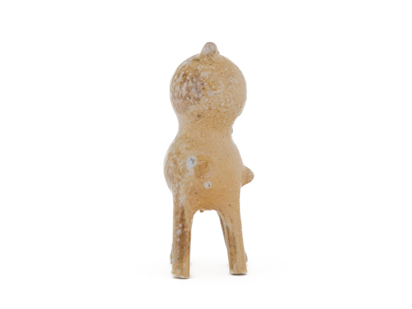 Kozy Kitchens - Tsuchikane